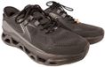 Skechers Instapper Glide Step Altus 232921/BBK Black