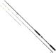 Daiwa Powermesh Qb Hameçon argent 3,40 m / 20-120 g