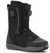 Ride Lasso Pro Snowboard Boots Noir 27