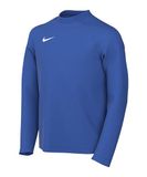 Nike Park VIII Long Sleeve Jersey