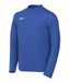 Nike Park VIII Long Sleeve Jersey