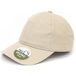 Basic Cap