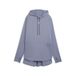 PUMA MODEST HOODIE