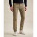 PME Legend Regular Fit Chino Elmwood, Effen
