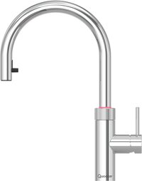 Quooker Flex Round RVS
