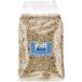 MultiFit MultiFit vetrijk vogelvoer 10 kg