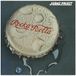 Rocka Judas Priest Rocka Rolla LP