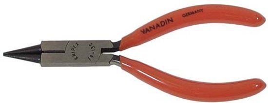 KNIPEX 19 01 130 Rondbektang 130mm