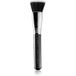 Sigma Beauty F80 - 0819430019083