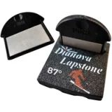 Dianova Ski Hoofdstuk Slijper Fijn/Extra Fijn Edge Tuner 87° Advanced