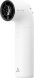 Aecooly Aero Compacte Handventilator 2000mAh 3 Standen Wit