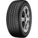 Petlas PT411 225/70 R16 XL, Toutes saisons, 107 (975kg), T (190 km/h), 40,6 cm (16"), 22,5 cm