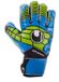 Uhlsport Keepershandschoenen Eliminator Soft Pro