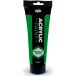Zieler Peinture Acrylique Premium Acrylic 609299407