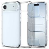 Spigen Ultra Hybrid Coque pour Apple iPhone Air - Crystal Clear