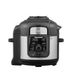 Ninja Foodi OP500EU XXL - 9-in-1 Multicooker - 7.5L - Black