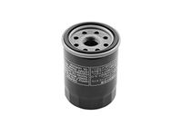 HifloFiltro HF148 Oil Filter