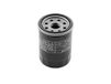 HifloFiltro HF148 Oil Filter