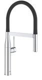 GROHE Essence Keukenmengkraan, 30294000