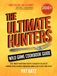 The Ultimate Hunters Wild Game Cookbook Guide