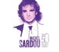 Les Mercury Michel Sardou - Les 50 Plus Belles Chansons (3 CD)