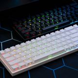 Akko MonsGeek FUN68 65% Rapid Trigger Gaming Toetsenbord
