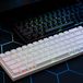 Akko MonsGeek FUN68 65% Rapid Trigger Gaming Toetsenbord