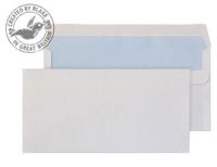 Blake Purely Everyday 15882 Envelop Wit
