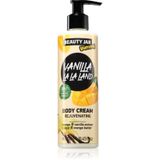 Beauty Jar Yummy Bodycrème 250 ml