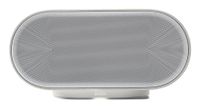 Denon Home 600 - Zilver