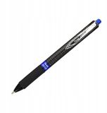 Pentel OH! Gelpen Blauw K497