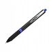 Pentel OH! Gelpen Blauw K497
