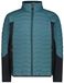 CMP Veste Hybride Unlimitech
