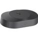 OBSBOT 360° Rotation Play-more Combo voor Tail Air en Tail 2