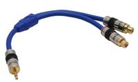 Inline 89941P Blauw