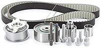 DAYCO KTB788 Kit DISTRIB. A4-6-Q5 SEAT
