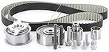DAYCO KTB788 Kit DISTRIB. A4-6-Q5 SEAT