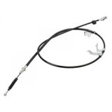 MAXGEAR Câble de frein à main, frein de stationnement MAXGEAR 32-1678