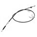MAXGEAR Câble de frein à main, frein de stationnement MAXGEAR 32-1678