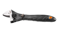 Neo Tools Moersleutel 200mm Met Ratel TUV M+T