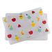 WONDEE Mr. Wonderful Beschermhoes compatibel met MacBook Pro/Air 13,3 inch
