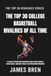 Top 30 College Basketball Rivalries of all Time