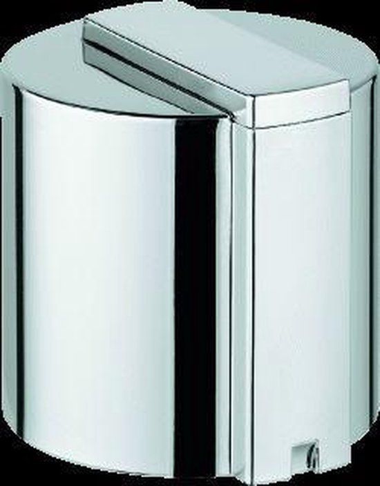 GROHE 47744000