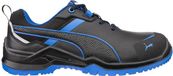 Puma chaussures de travail Krypton Low S3S SRC ESD 64427