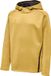Hummel Hmlcima Xk Hoodie Kids 211577