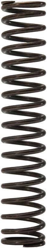 SR Suntour Durolux/Auron Negatieve Veer