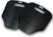 Nash Zero Tolerance Wader Horn | Waadpak