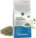 Vitalbix Daily Complete 14 Kilo