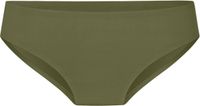 Hunkemöller Super Comfort Brazilian Groen
