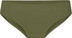 Hunkemöller Super Comfort Brazilian Groen